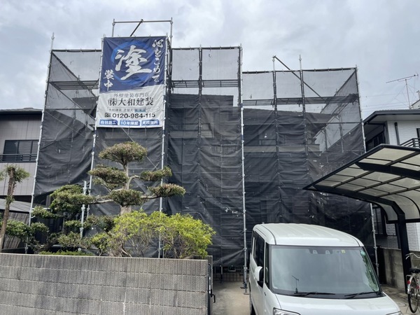 S__255279113_0_コピー