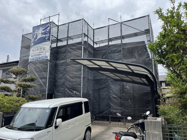 S__255279112_0_コピー