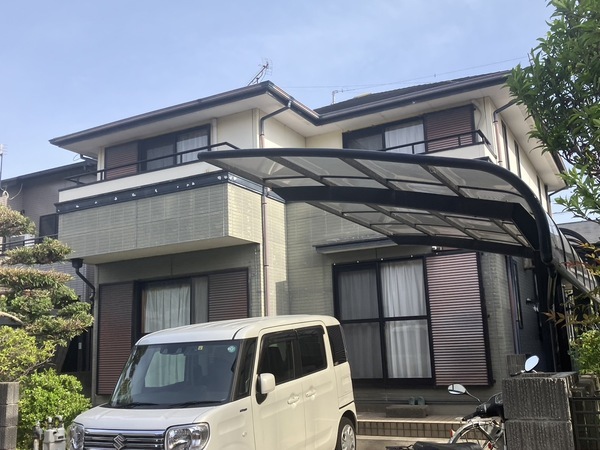 S__5398545_0_コピー