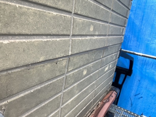 S__5398570_0_コピー