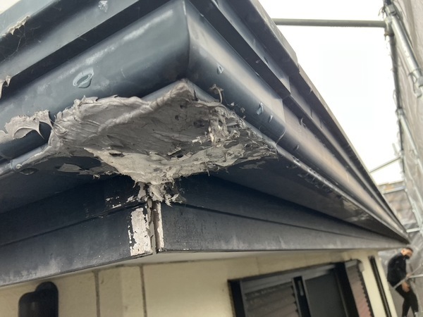 S__5398558_0_コピー