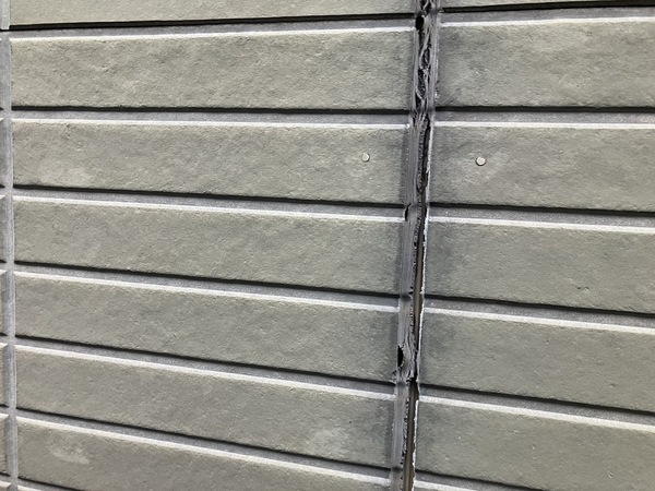 S__5398554_0_コピー