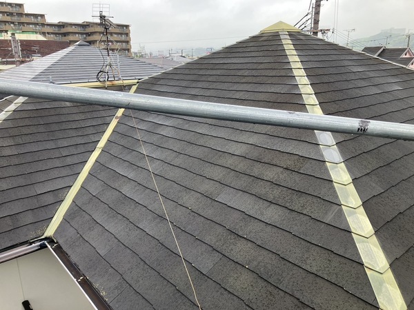 S__5398560_0_コピー