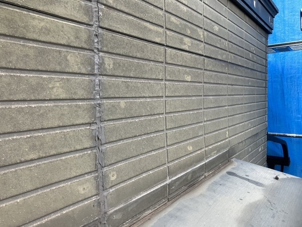 S__5398568_0_コピー