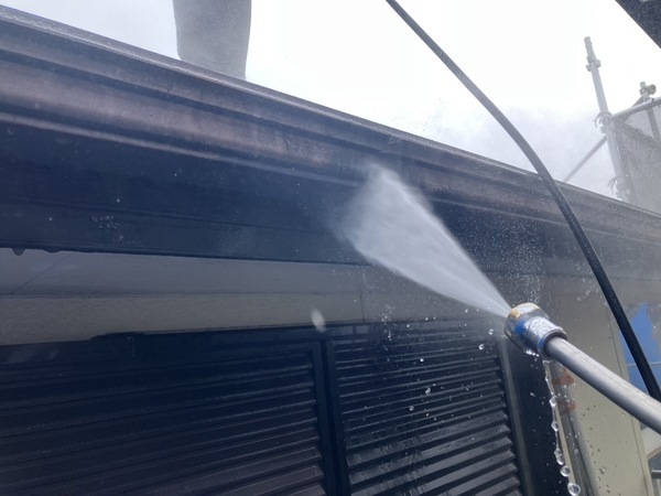 S__5398586_0_コピー