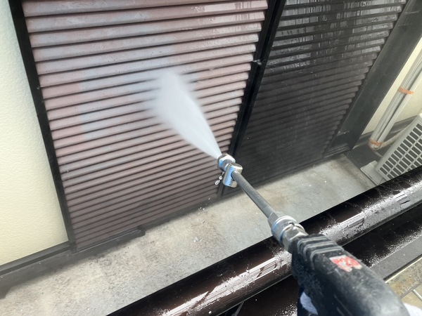 S__5398589_0_コピー