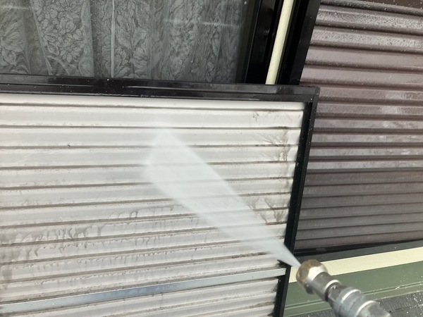 S__5398599_0_コピー