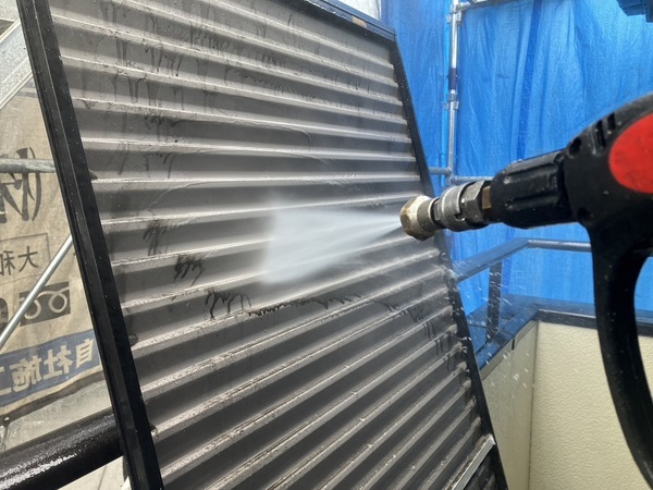 S__5398602_0_コピー