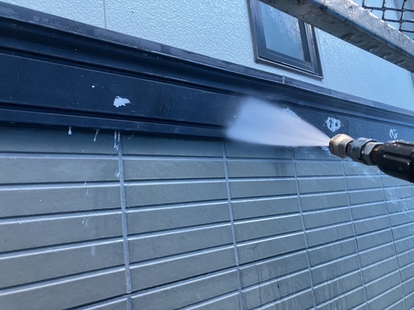 S__5398604_0_コピー