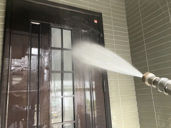 S__5398613_0_コピー