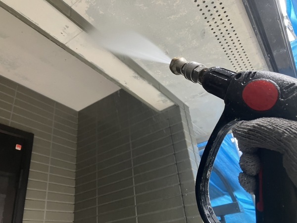 S__5398615_0_コピー