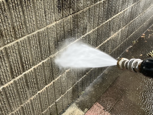 S__5398623_0_コピー