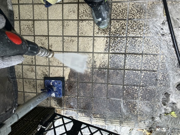 S__5398618_0_コピー