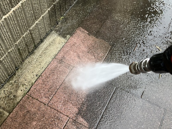 S__5398624_0_コピー