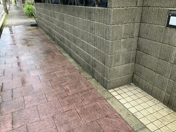 S__5398627_0_コピー