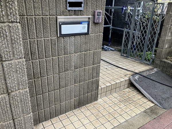 LINE_P202552_094717_new_コピー