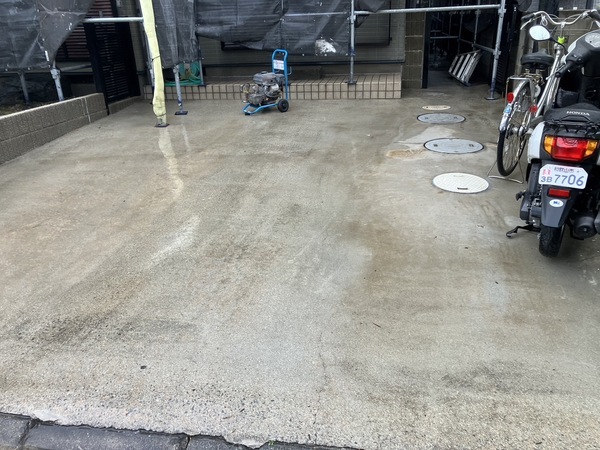 S__5398633_0_コピー