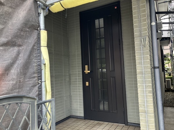 S__5398632_0_コピー