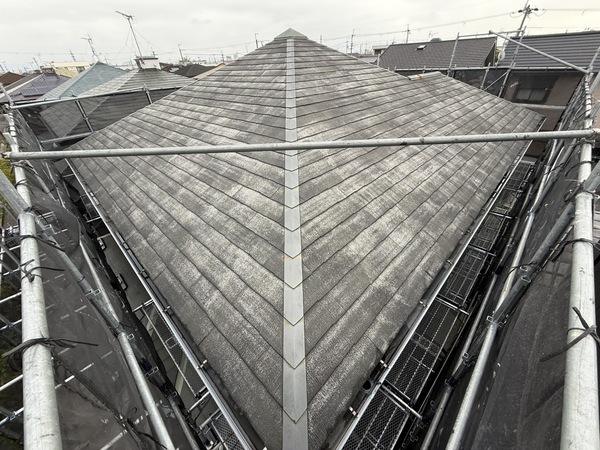 S__5922827_コピー