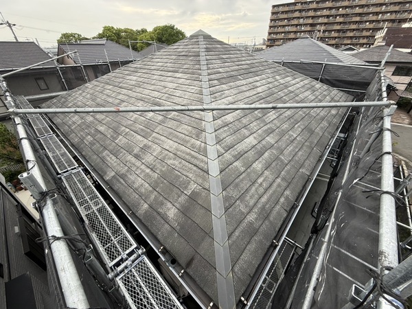 S__5922828_コピー