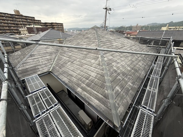 S__5922829_コピー