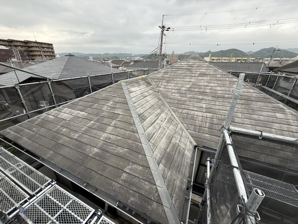 S__5922830_コピー