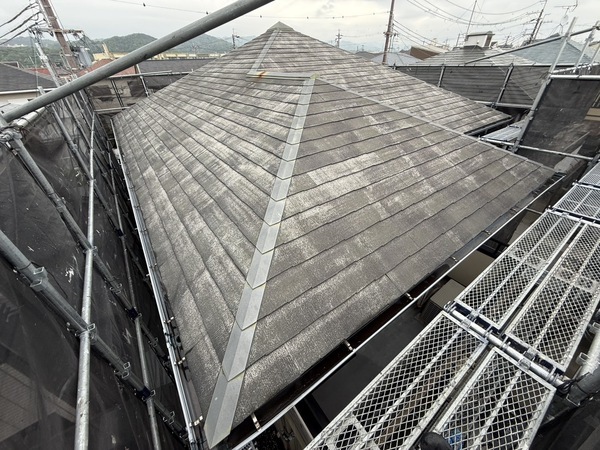 S__5922831_コピー