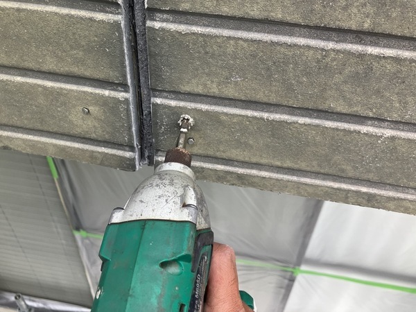 S__5431309_0_コピー