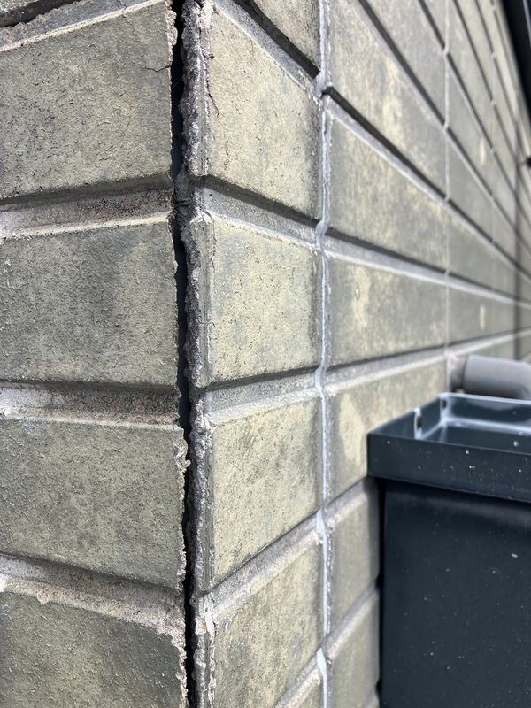 D19A1292-EA26-44AD-8A85-5AE28F348088_コピー