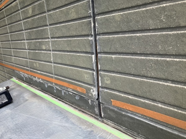 S__5431314_0_コピー