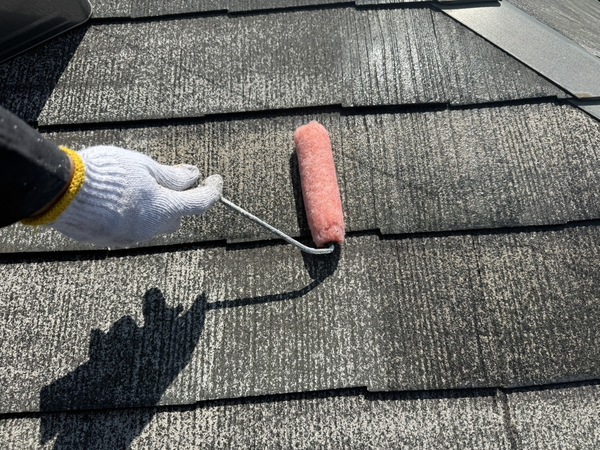 S__65028134_0_コピー