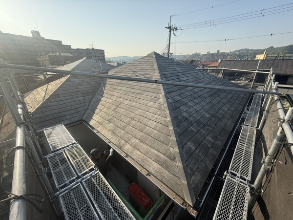 S__65028116_0_コピー