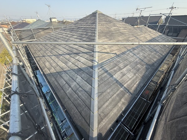 S__65028113_0_コピー