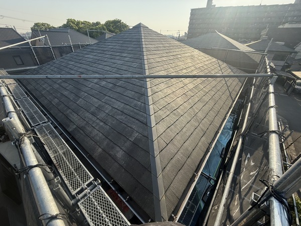 S__65028115_0_コピー