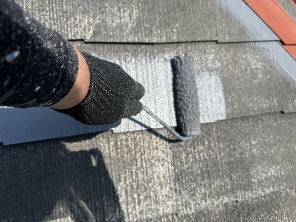 S__65224715_0_コピー