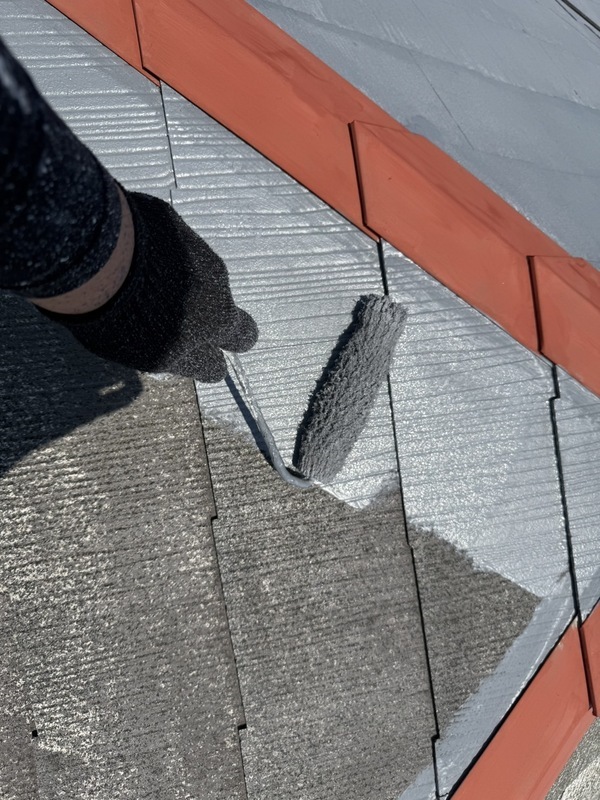 S__65224714_0_コピー