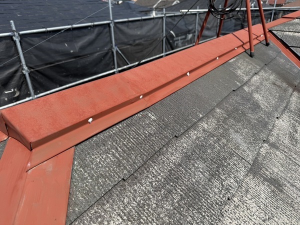 S__65224712_0_コピー