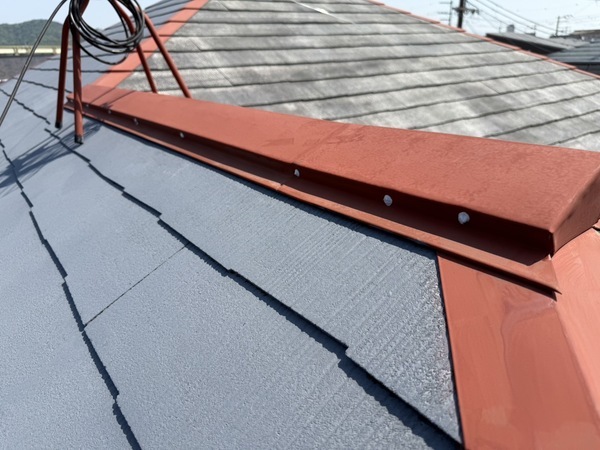 S__65224713_0_コピー