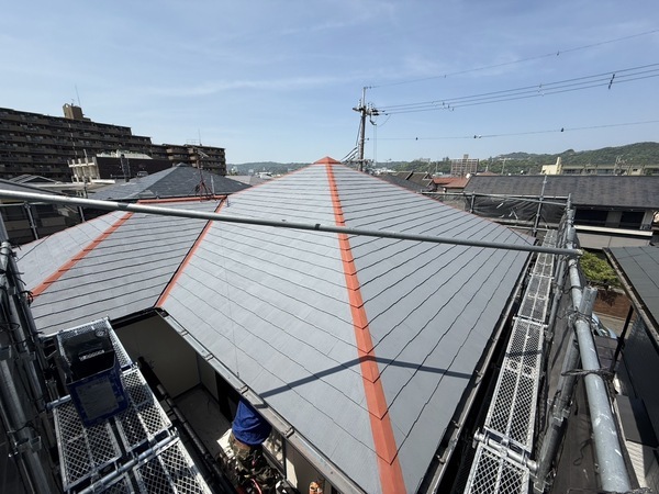 S__65224716_0_コピー