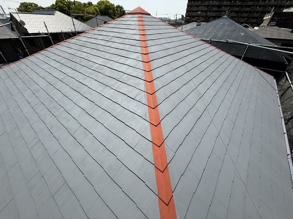 S__65224717_0_コピー