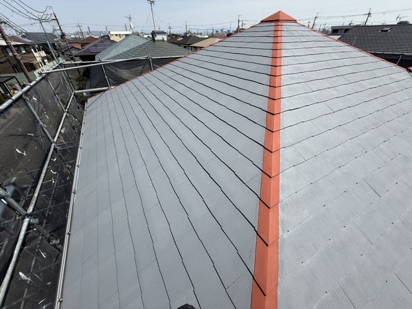 S__65224718_0_コピー