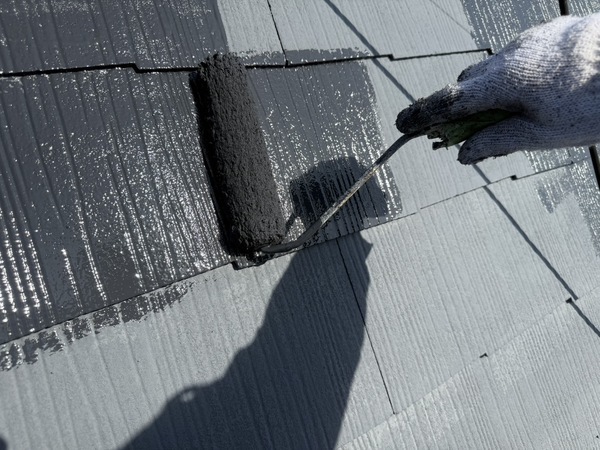 S__65224723_0_コピー