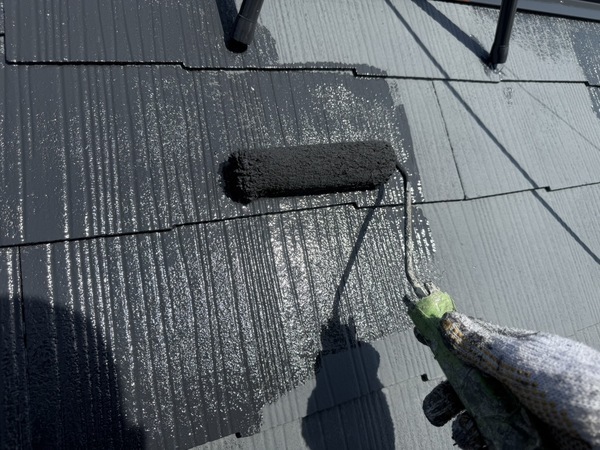 S__65224722_0_コピー