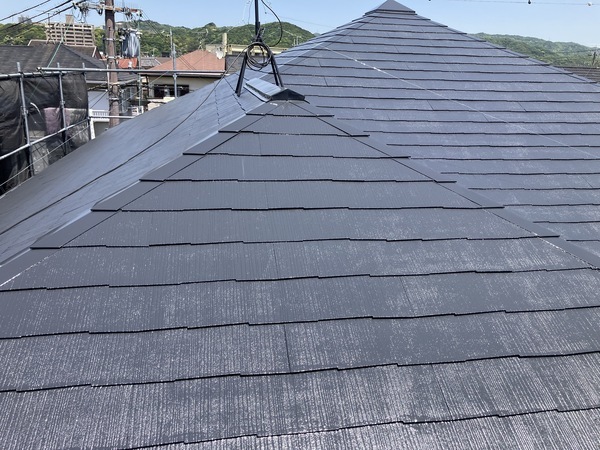 A0B1DA9B-14E5-4825-B0F7-9898519CBAD6_コピー