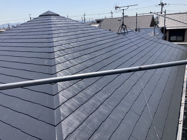 9895D4F4-A389-415A-B5FA-A2FDFB186ADE_コピー