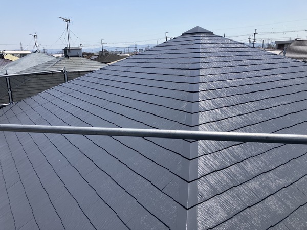 1E069955-7A92-4466-A0F8-BE5F48A0C660_コピー