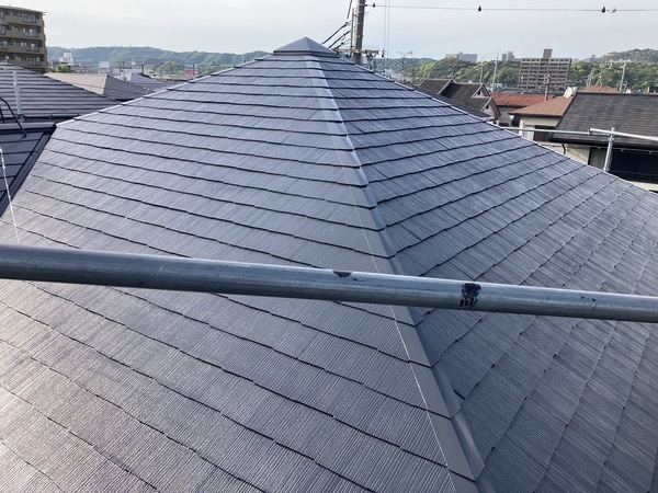 1BF6A3C2-7BC0-48AE-96B3-4B0B188B26A9_コピー