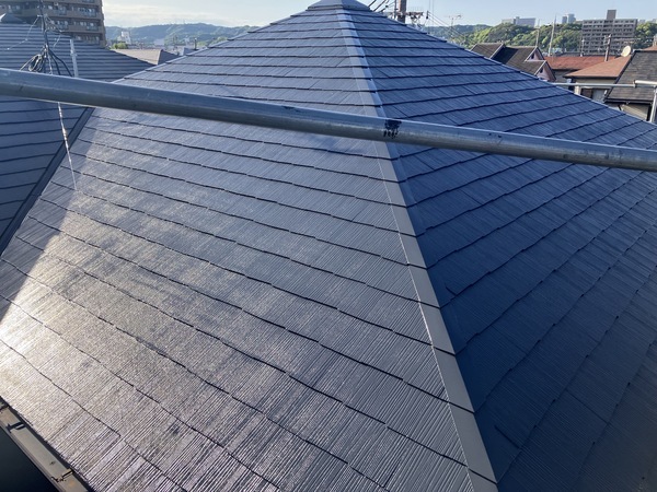 0E5A69C5-422E-4870-B7EF-0C7E50A240F1_コピー