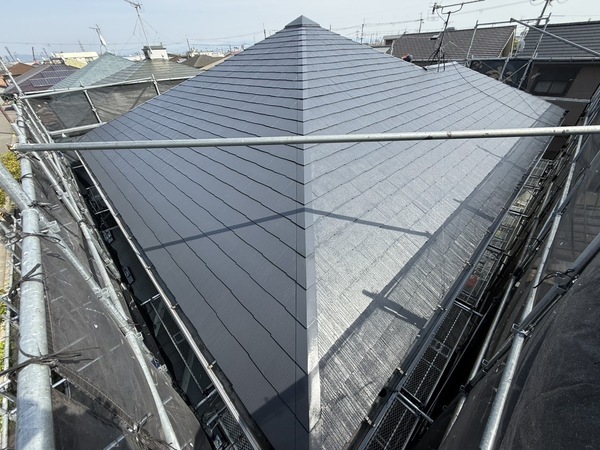 S__5914722_コピー