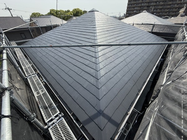 S__5914721_コピー